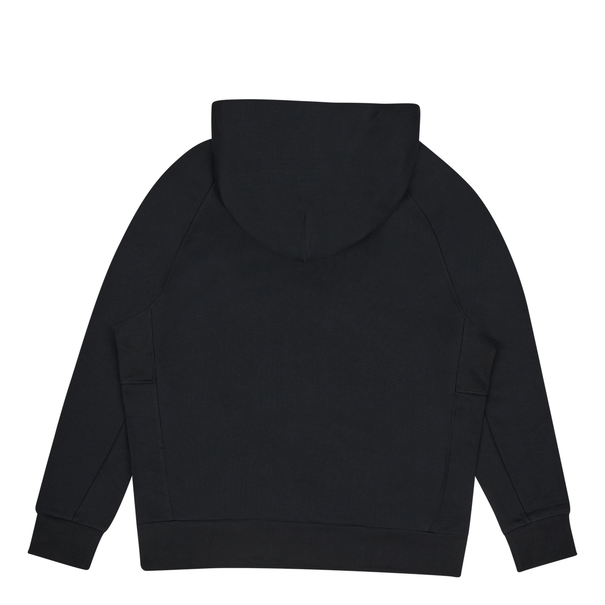 Soft Modal Comfort Hoodie