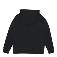 Soft Modal Comfort Hoodie