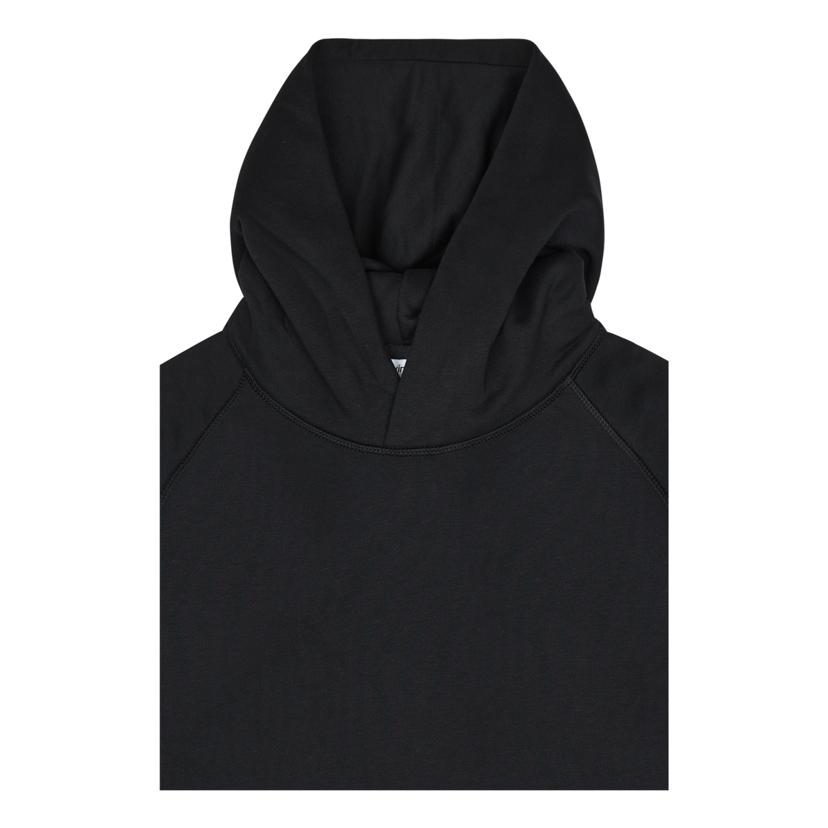 Soft Modal Comfort Hoodie