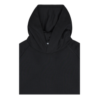 Soft Modal Comfort Hoodie
