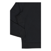 Soft Modal Comfort Hoodie