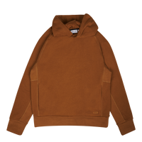 Calvin Klein Soft Modal Comfort Hoodie