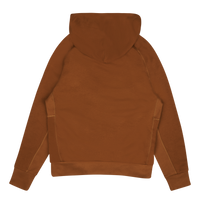 Calvin Klein Soft Modal Comfort Hoodie