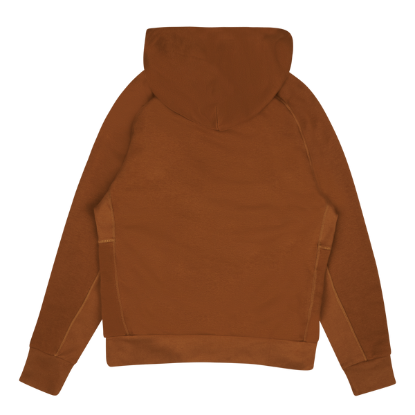 Calvin Klein Soft Modal Comfort Hoodie