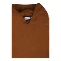 Calvin Klein Soft Modal Comfort Hoodie