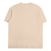 Abstract Graphic Comfort T