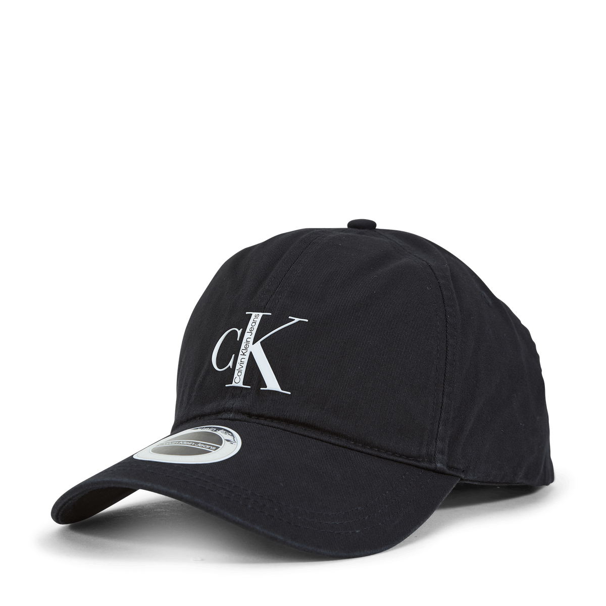Sport Essentials Cap Cb Bds