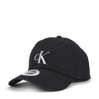 Sport Essentials Cap Cb Bds