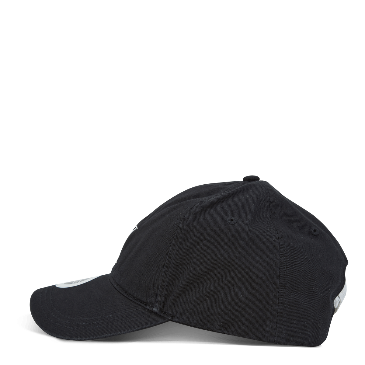 Sport Essentials Cap Cb Bds