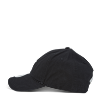 Sport Essentials Cap Cb Bds