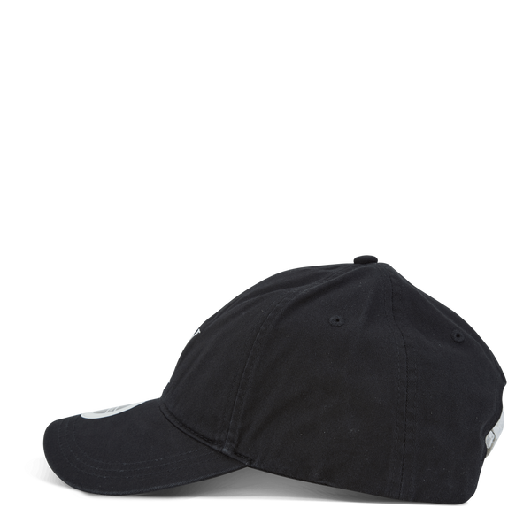 Sport Essentials Cap Cb Bds