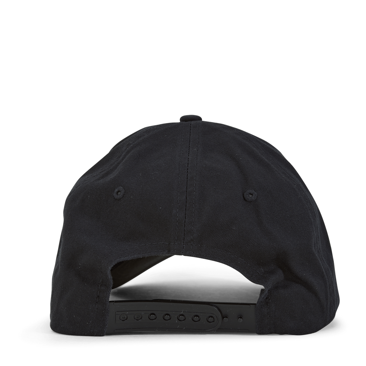Sport Essentials Cap Cb Bds