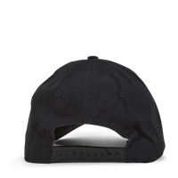 Sport Essentials Cap Cb Bds