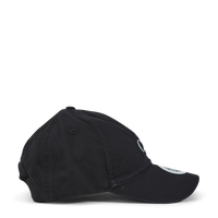 Sport Essentials Cap Cb Bds