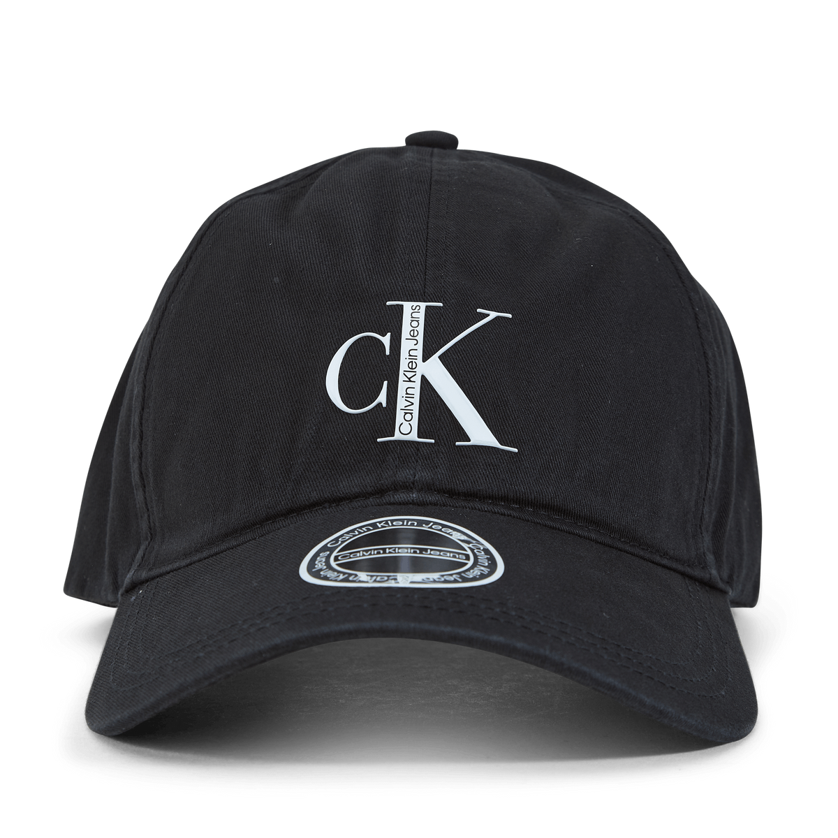 Sport Essentials Cap Cb Bds