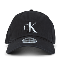 Sport Essentials Cap Cb Bds