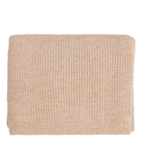 Calvin Klein Monologo Patch Scarf