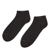 Ck Men Sneaker 6p Thomas Ecom 1