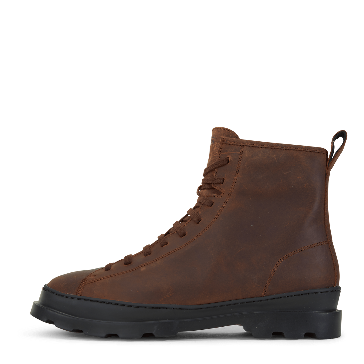Brutus Medium