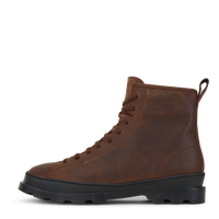 Brutus Medium