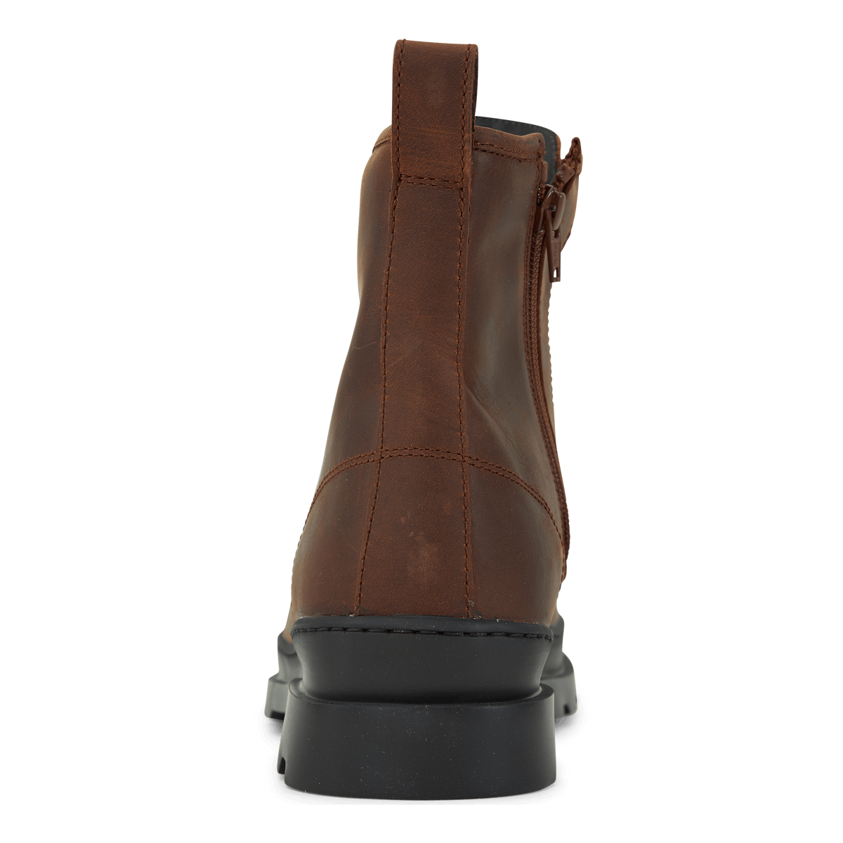 Brutus Medium