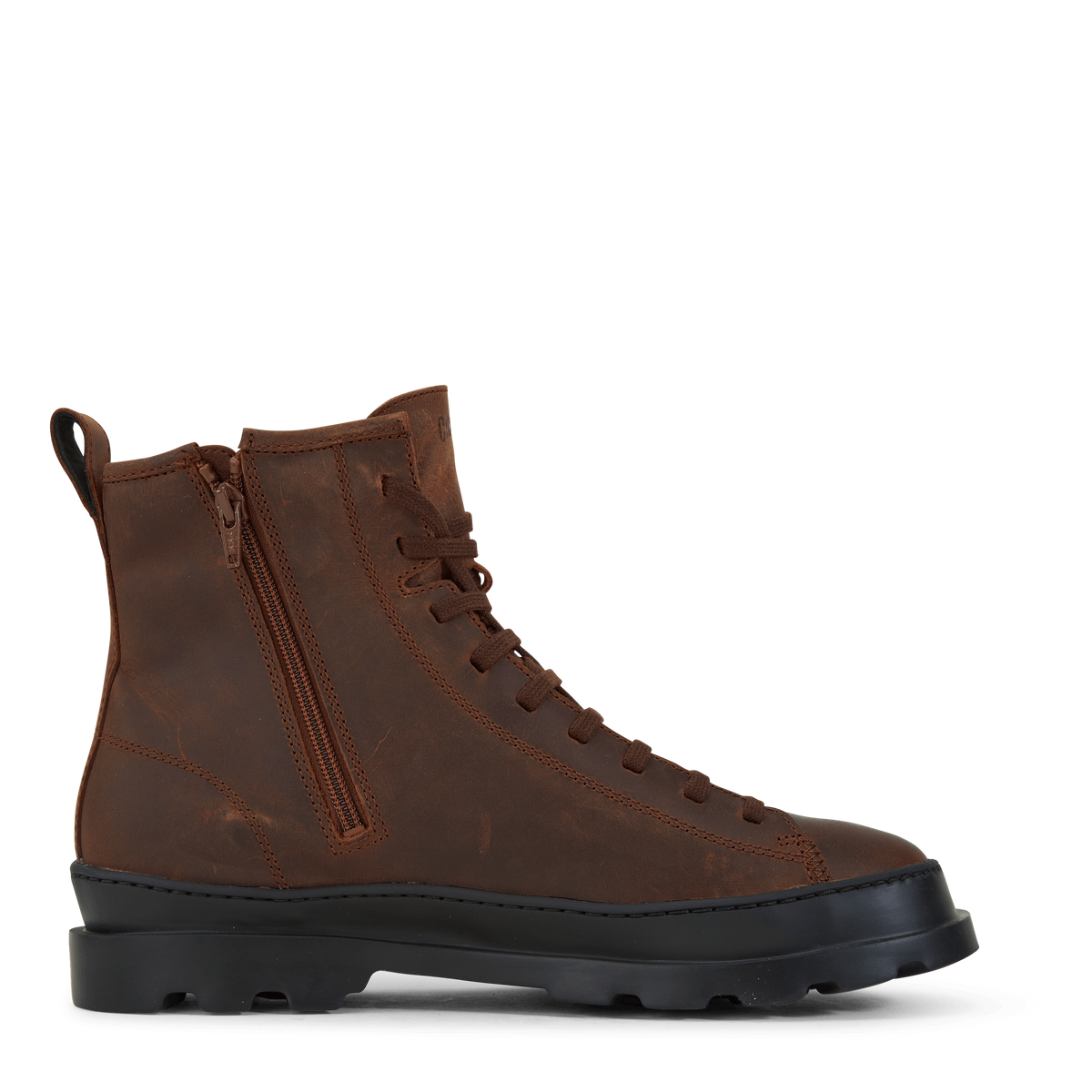 Brutus Medium