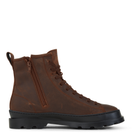 Brutus Medium