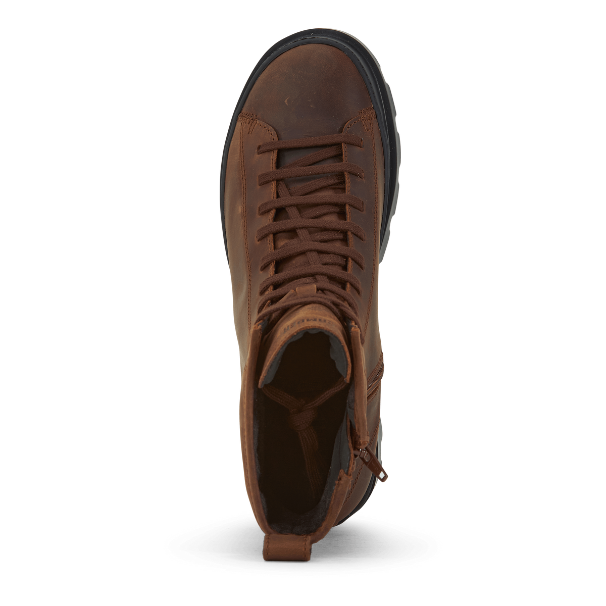 Brutus Medium