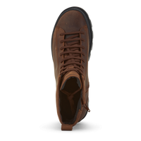 Brutus Medium