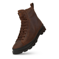 Brutus Medium
