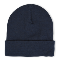 Beanie Cap Blazer