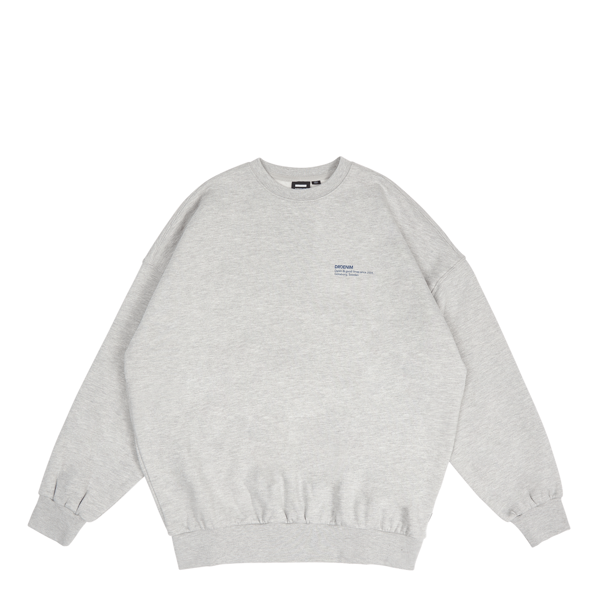 Justus Sweatshirt