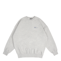 Justus Sweatshirt