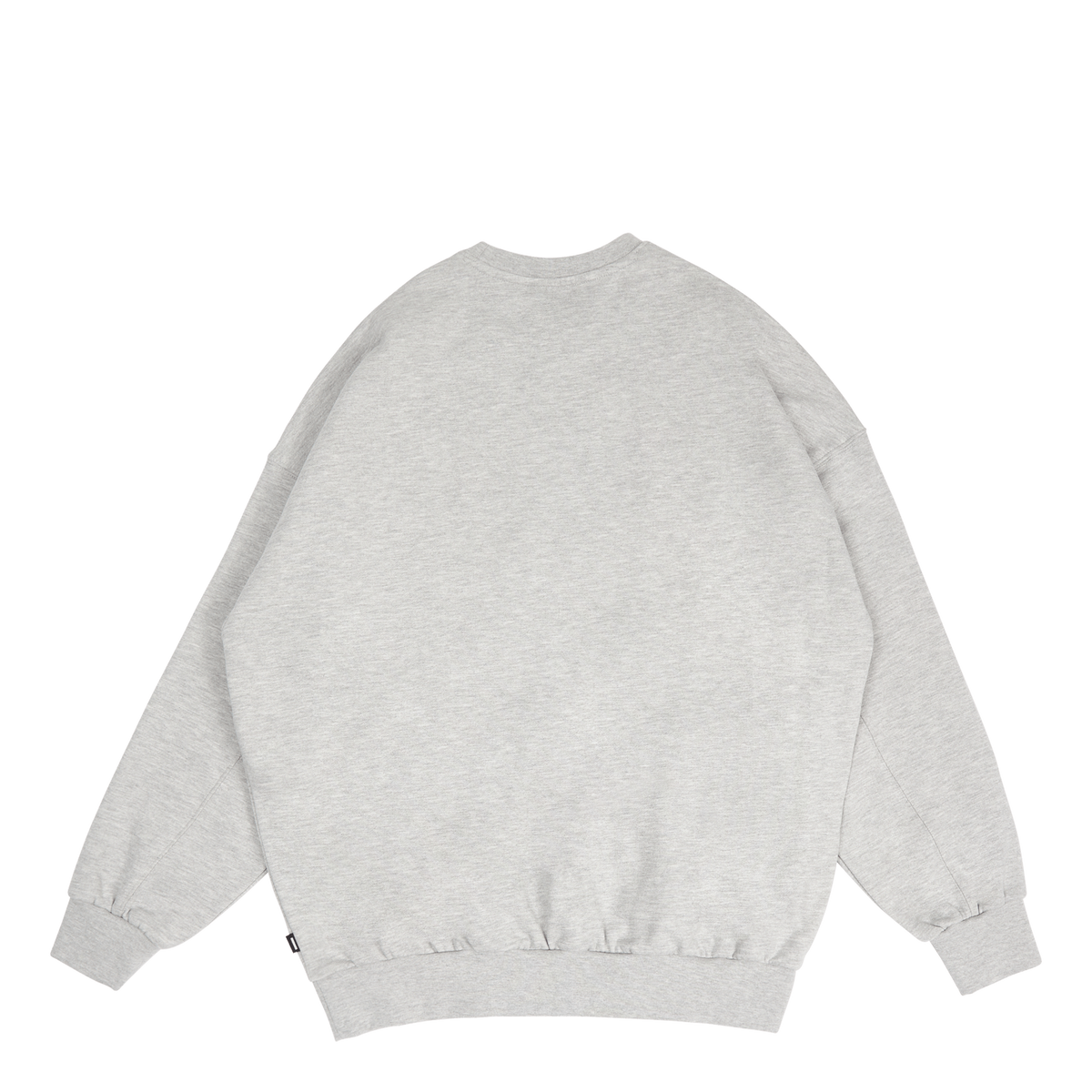 Justus Sweatshirt