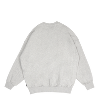 Justus Sweatshirt