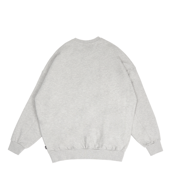 Justus Sweatshirt