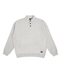 Dr. Denim Cid Sweatshirt