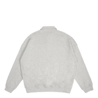 Dr. Denim Cid Sweatshirt