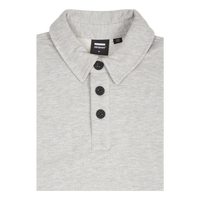 Dr. Denim Cid Sweatshirt