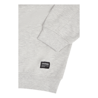 Dr. Denim Cid Sweatshirt