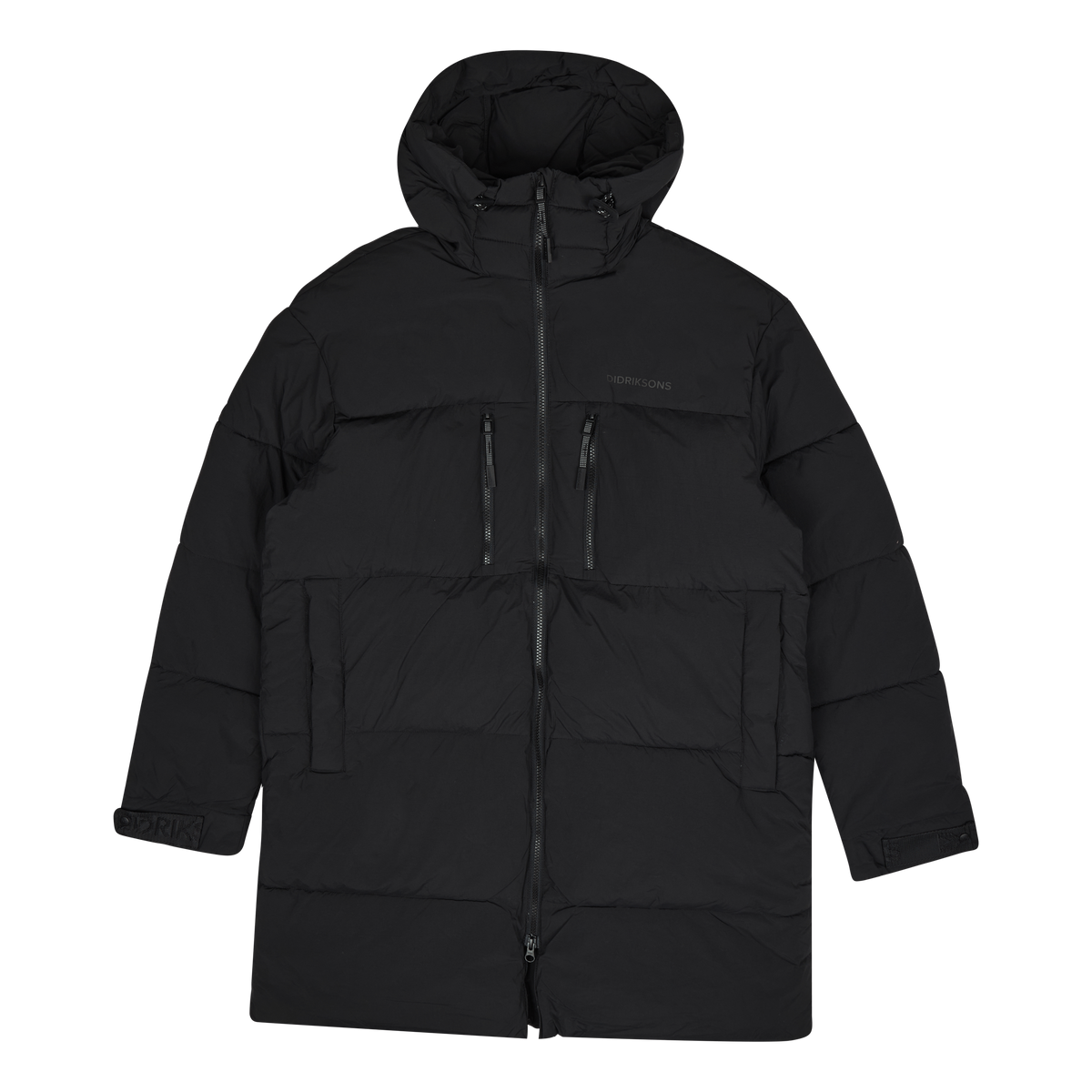 Hilmer Usx Parka