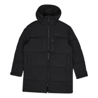 Hilmer Usx Parka