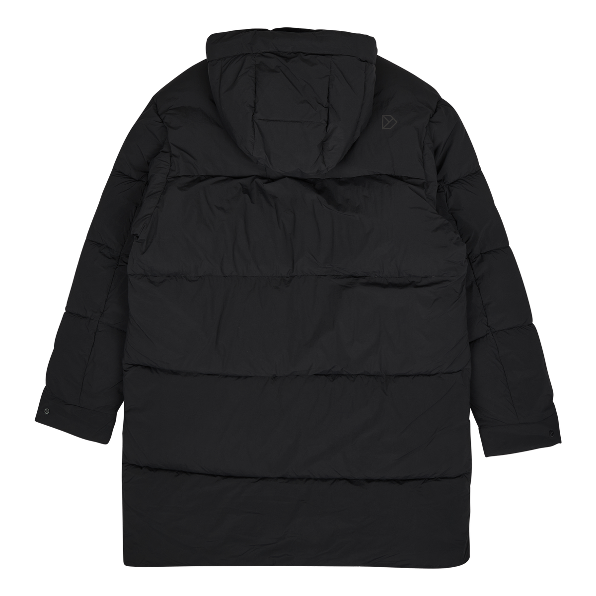 Hilmer Usx Parka