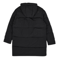 Hilmer Usx Parka