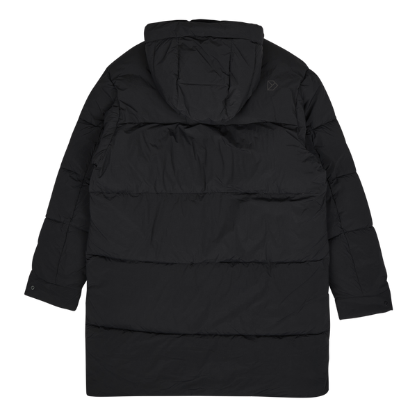 Hilmer Usx Parka