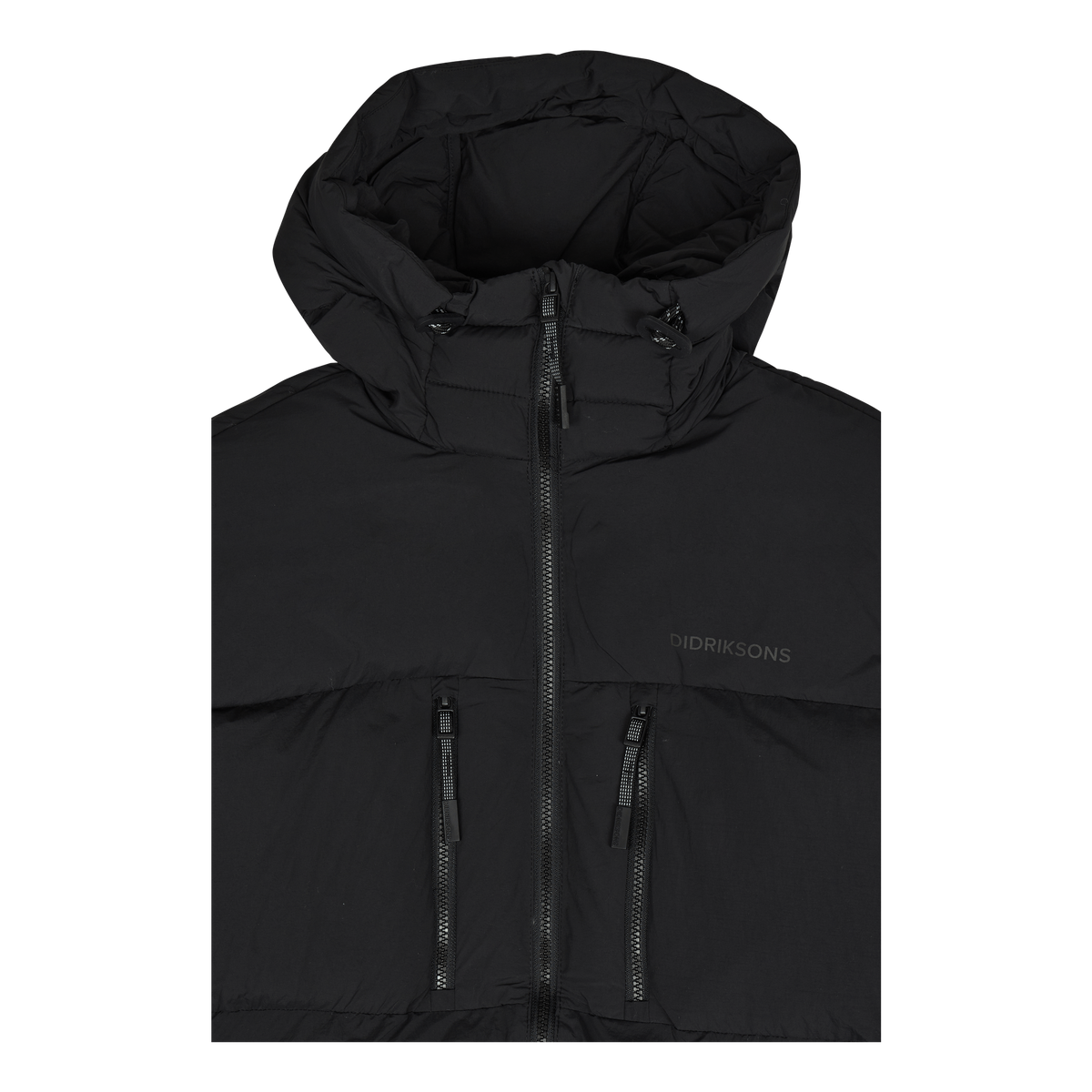 Hilmer Usx Parka