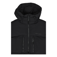 Hilmer Usx Parka