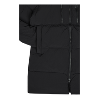 Hilmer Usx Parka
