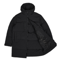 Hilmer Usx Parka