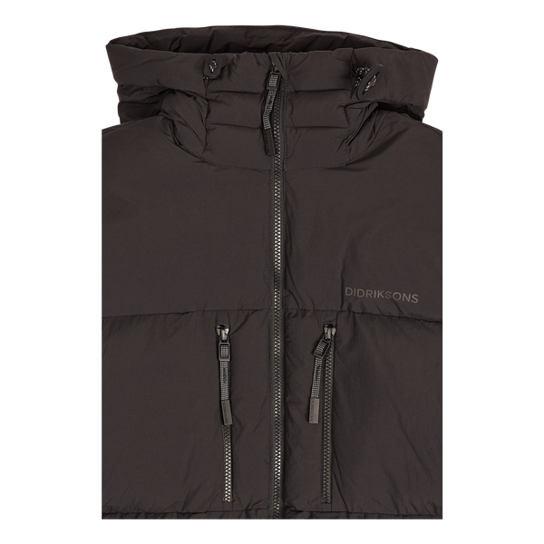 Hilmer Usx Jkt 2